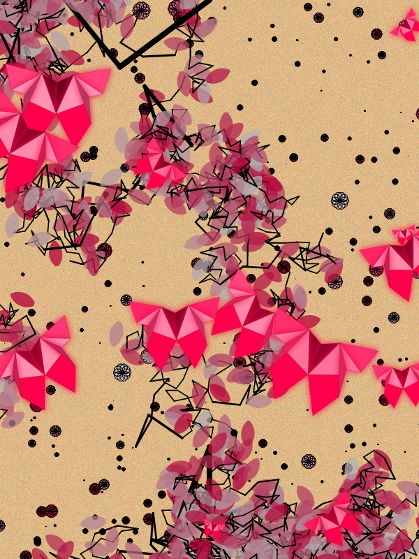 Effet papillon #67