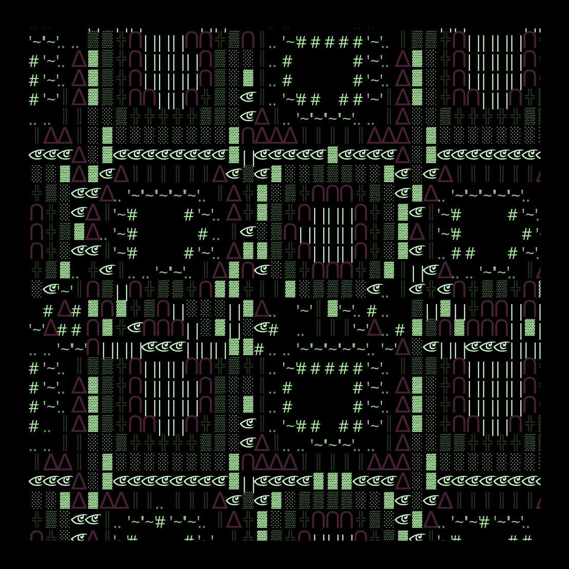 g l y p h #20787