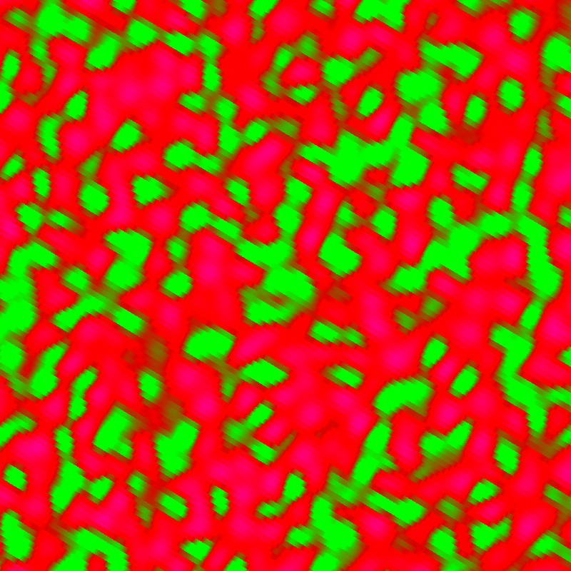 pixel paranoia #2 #243