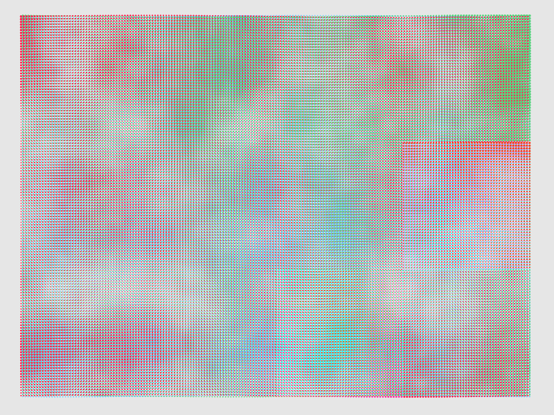 Color Function #3003