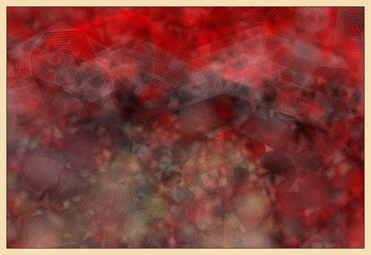 Quantum Reality #12