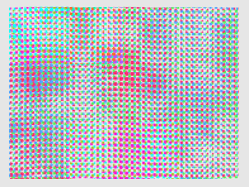 Color Function #6925