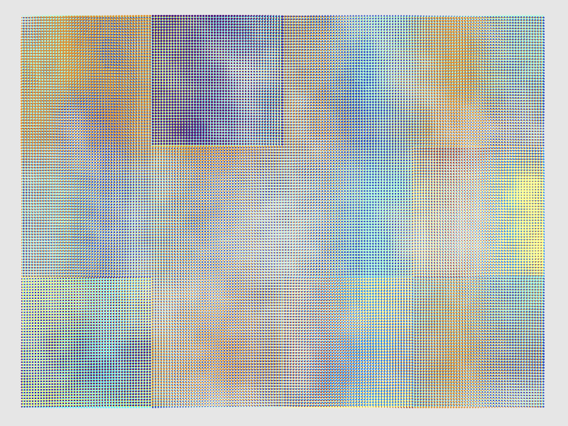 Color Function #13270