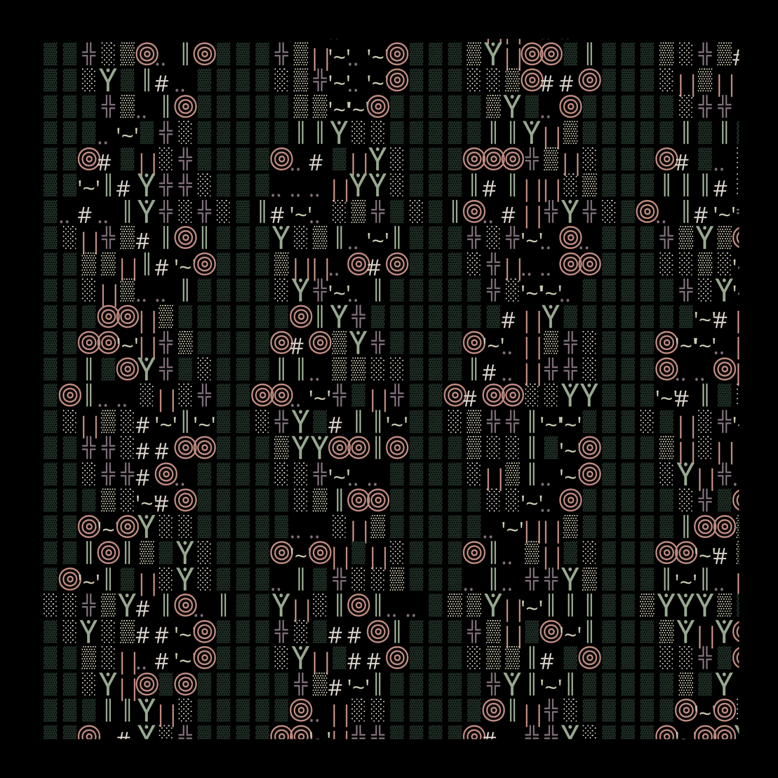 g l y p h #169058