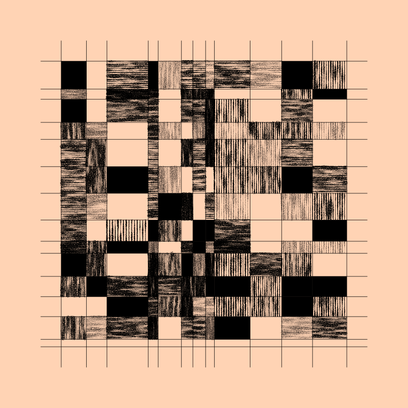 Stripped Down V1 #15