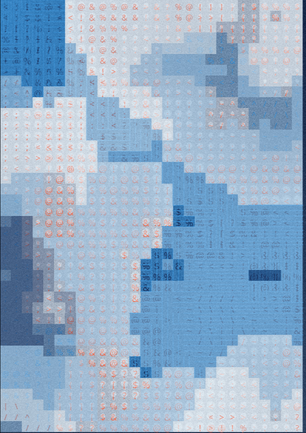 Convergence Remnants #25669