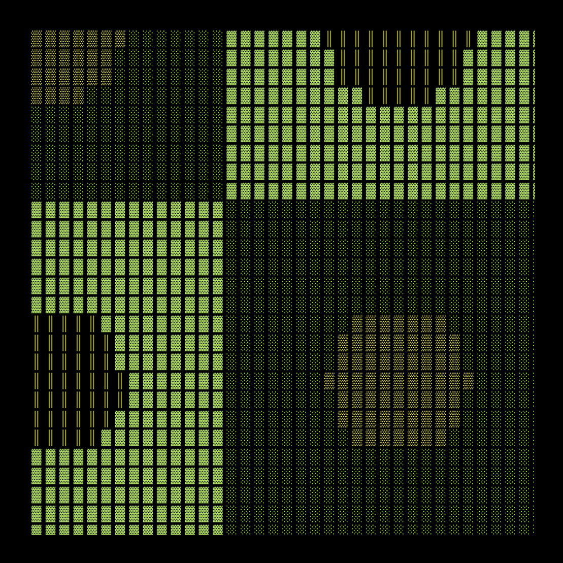 g l y p h #111747