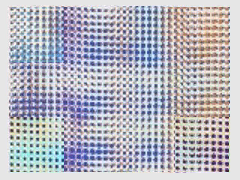 Color Function #7886