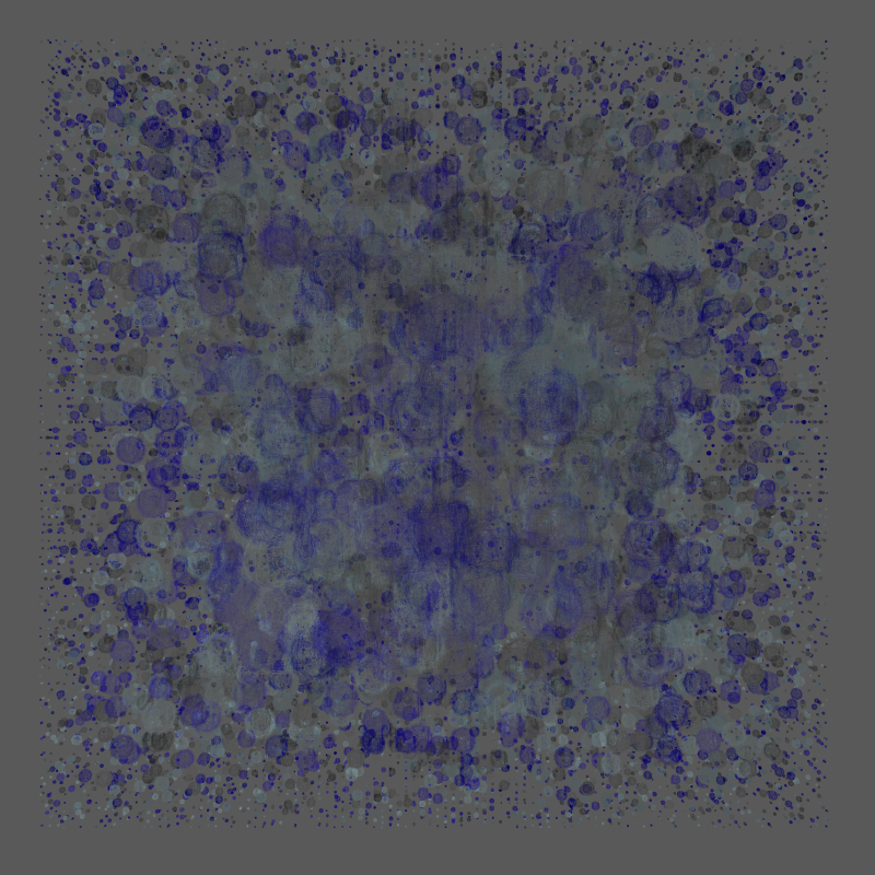 moredots #72
