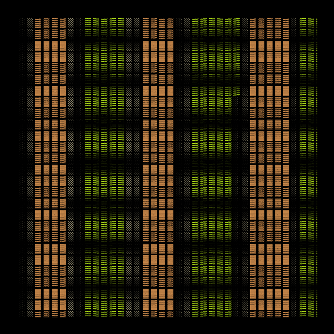 g l y p h #10434