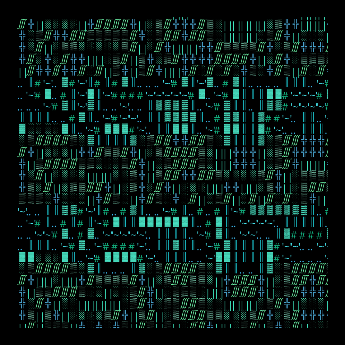 g l y p h #175164