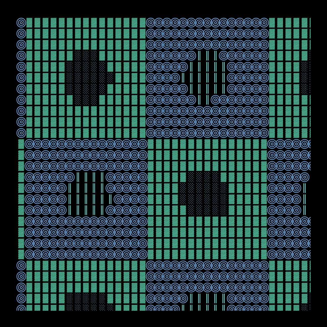 g l y p h #274166