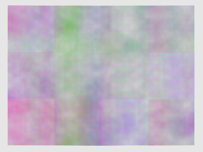 Color Function #24378