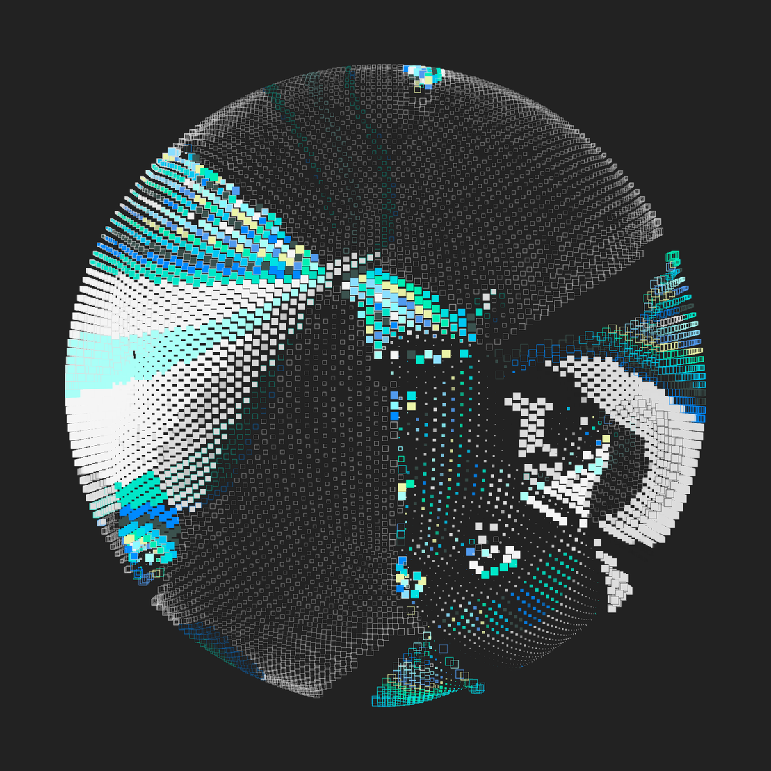 Still C #24289