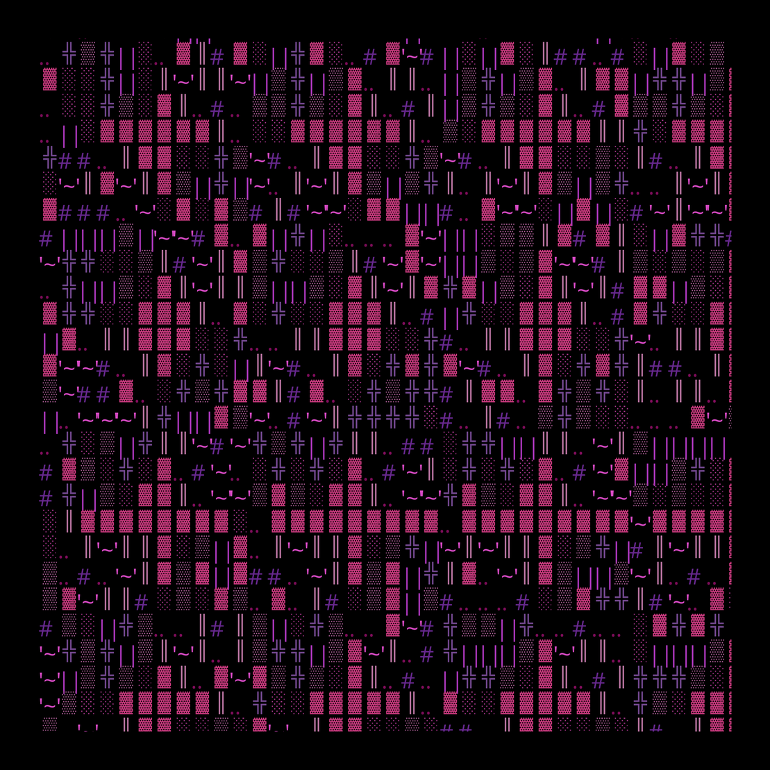 g l y p h #126705