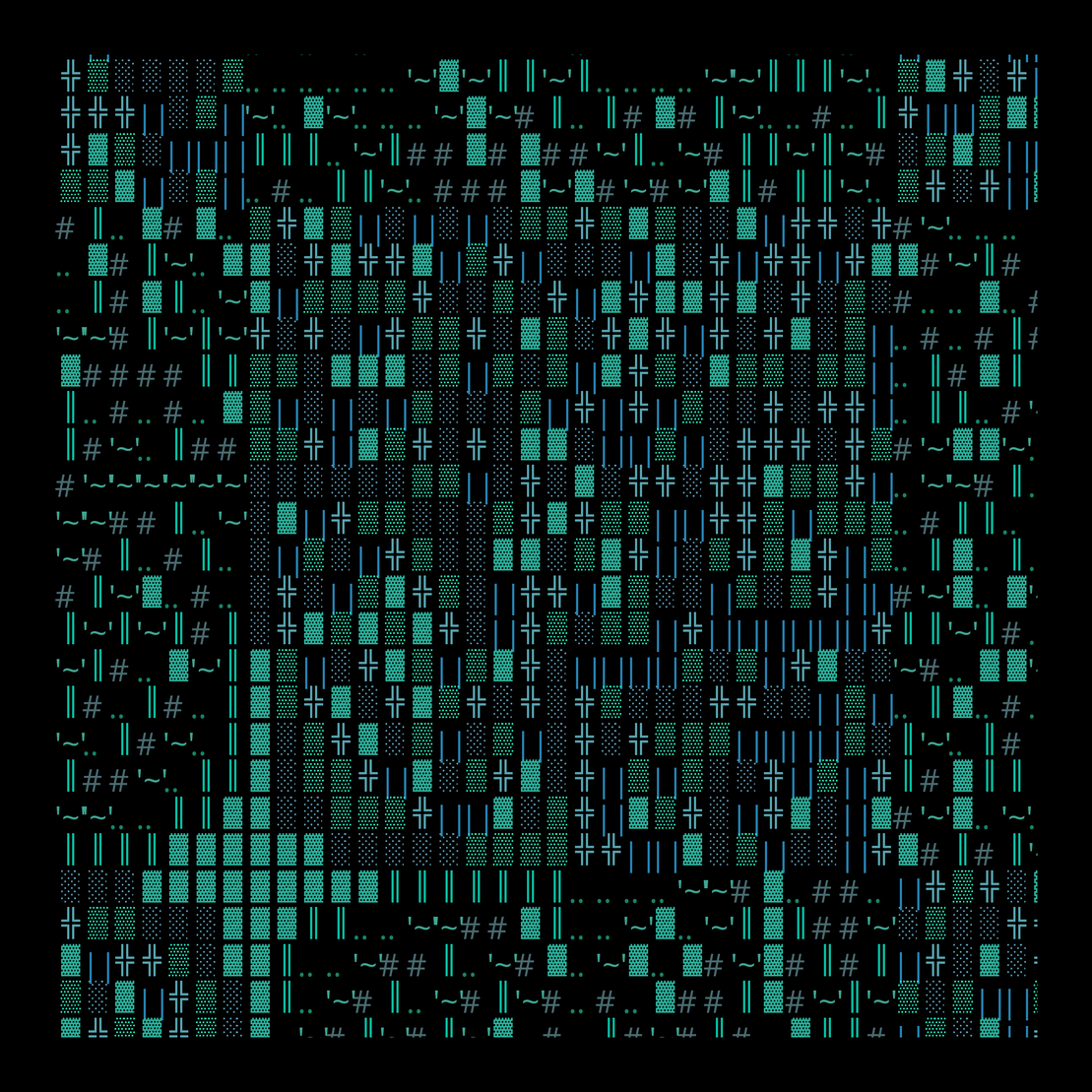 g l y p h #53702