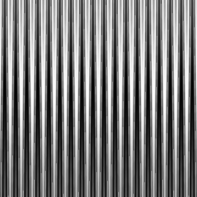 PixlFlippr #369