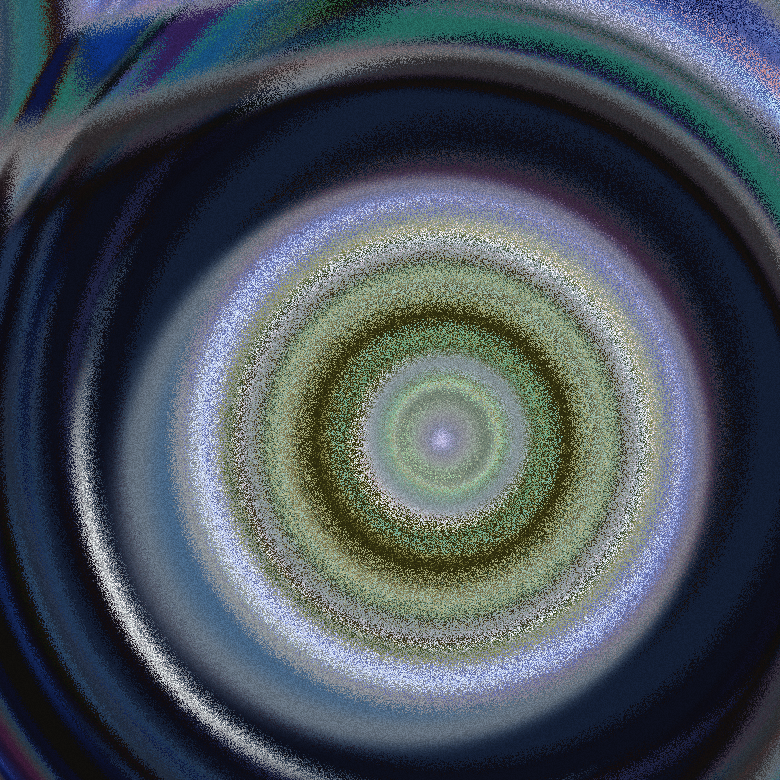 Vortex #282