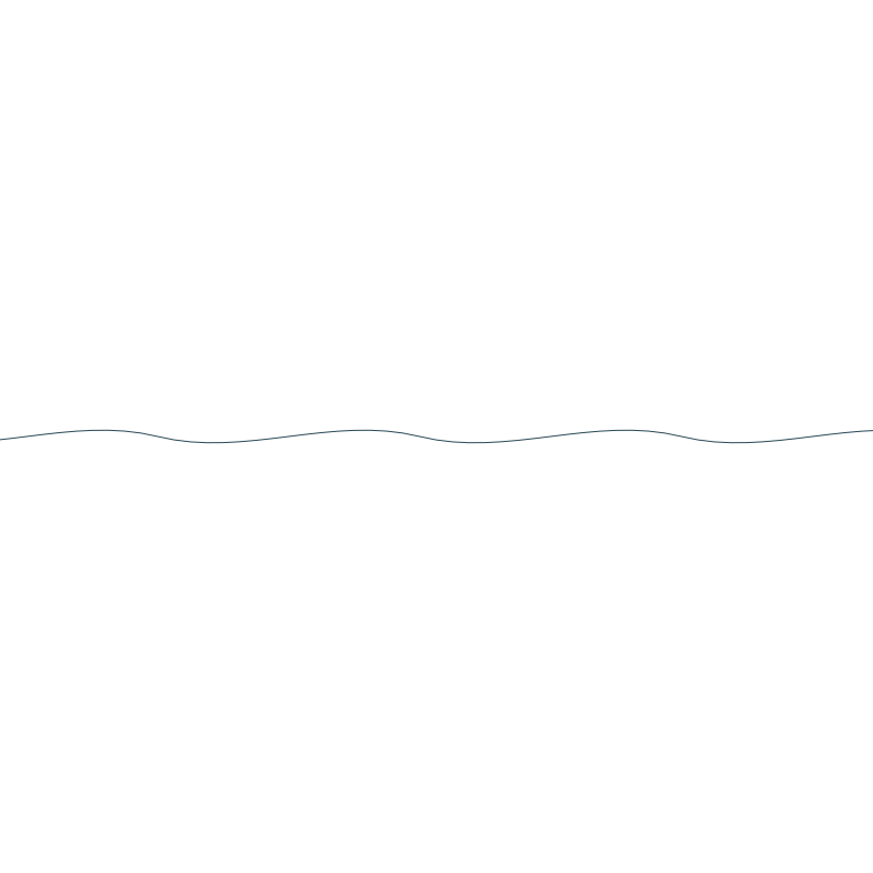 hello_world #1