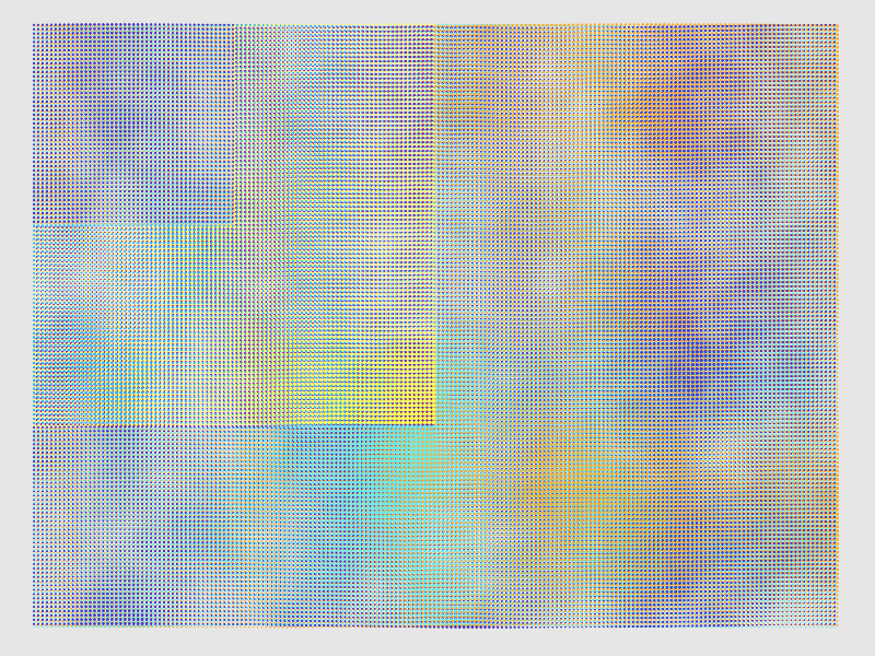 Color Function #6070