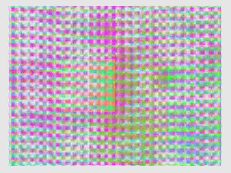 Color Function #19694