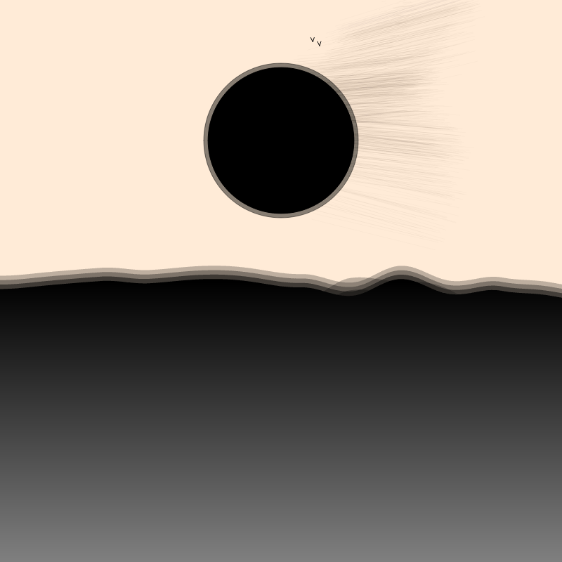 Drumscapes  #101