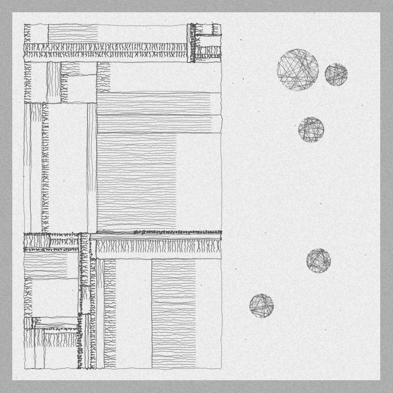 Subdivided #140