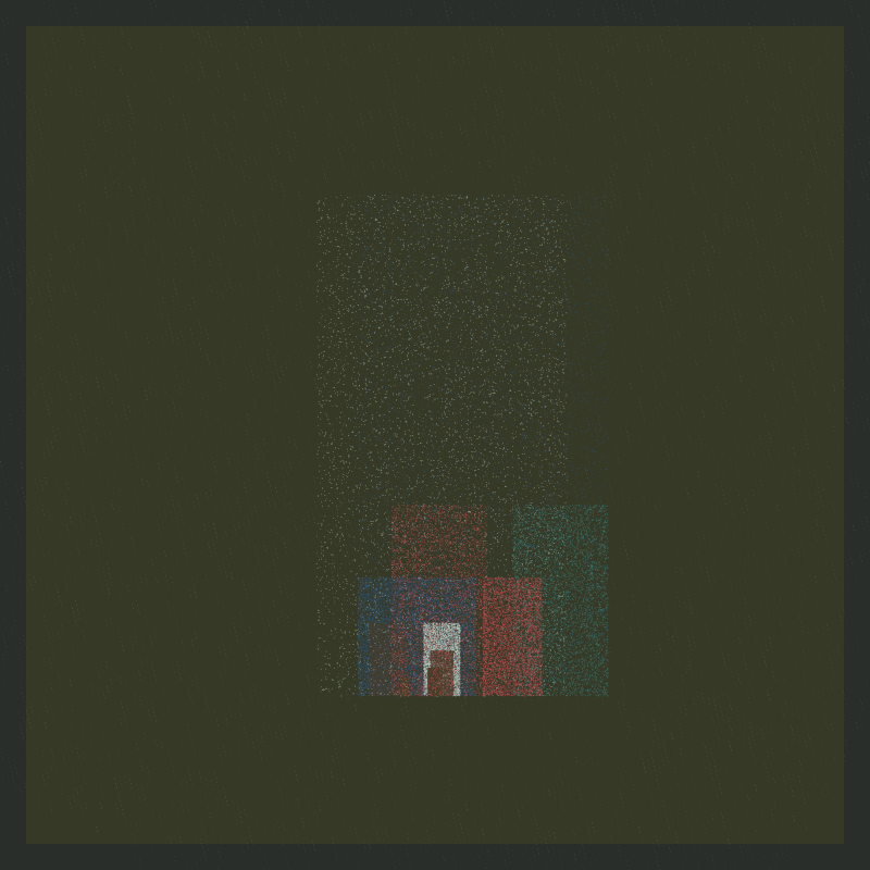 BlockonBlock #59