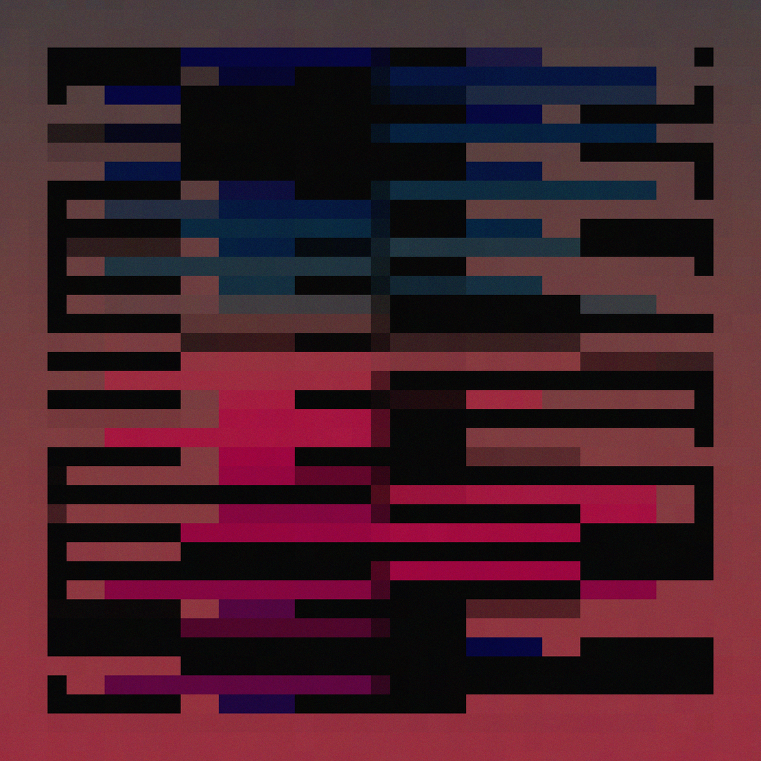 Tympanic #433