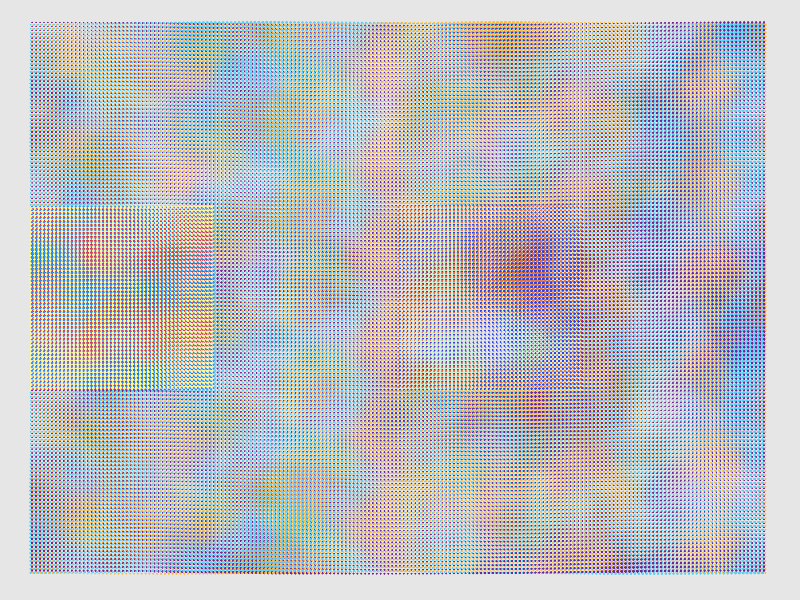 Color Function #11003