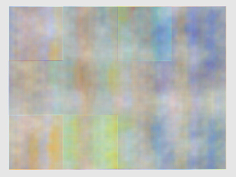 Color Function #8274