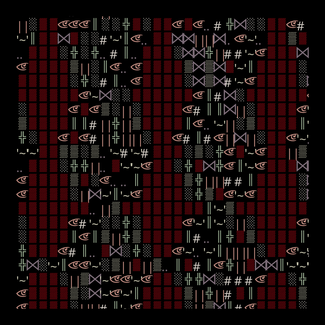 g l y p h #207842