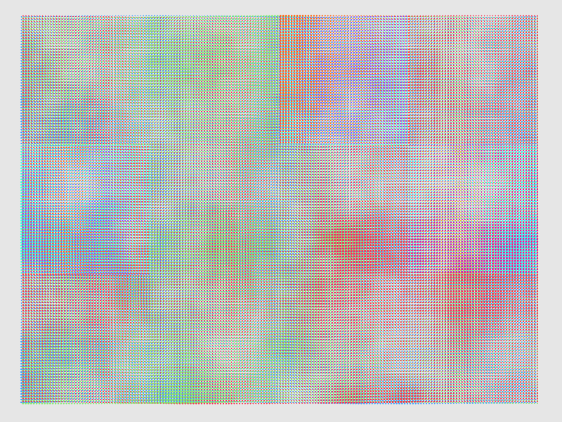 Color Function #4508
