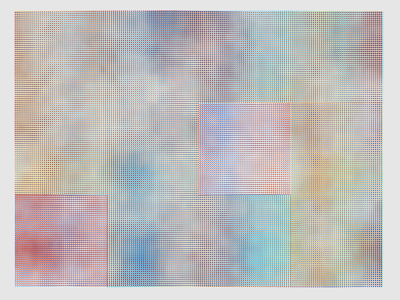 Color Function #11084