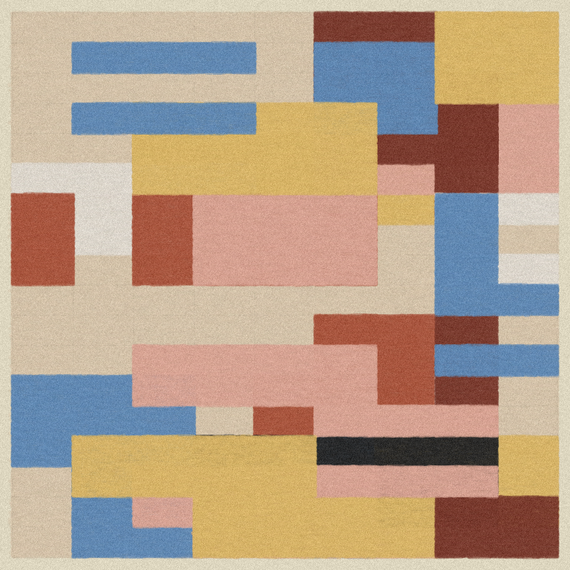 Loom #186