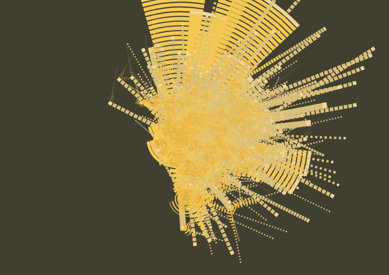 binary_trees #41