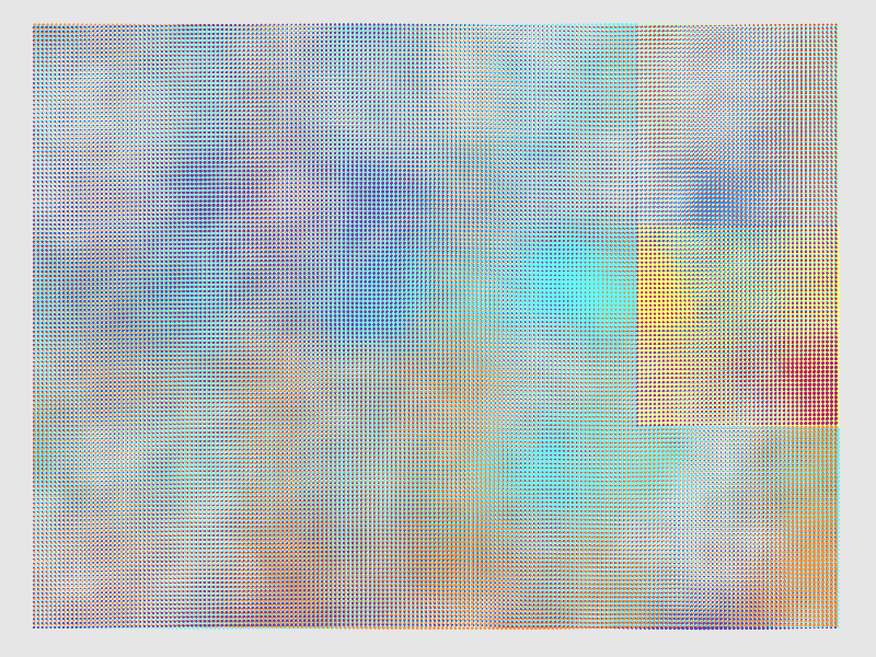 Color Function #521