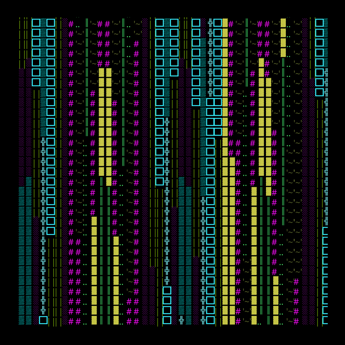 g l y p h #29105