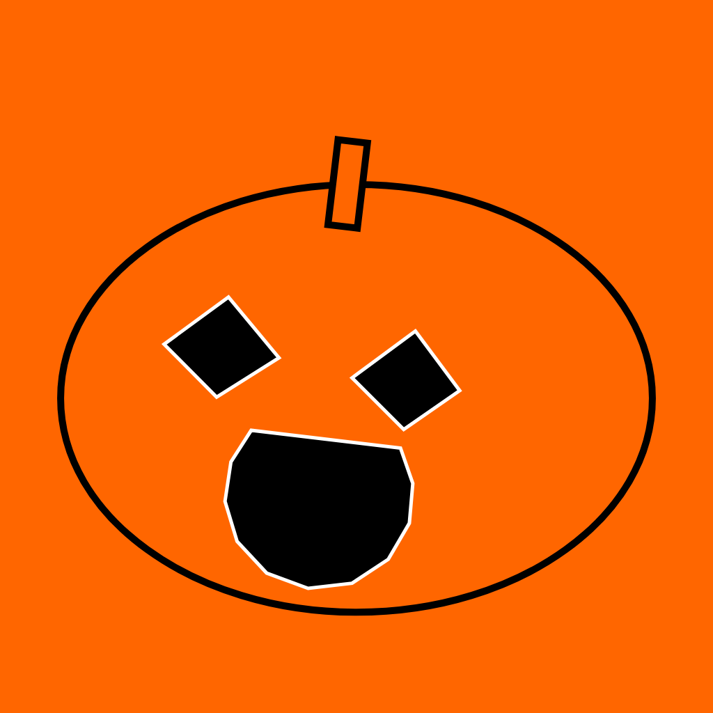 plottable_pumpkins #14