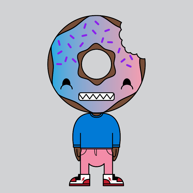 fx_doughs #5403