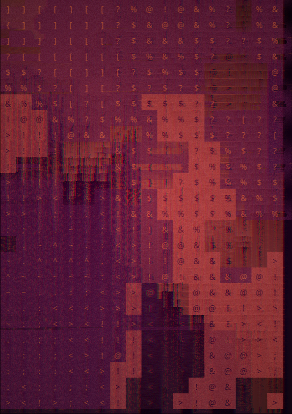 Convergence Remnants #2333