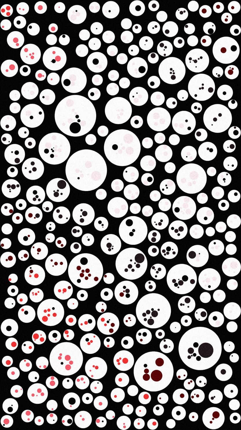 Droplet #60