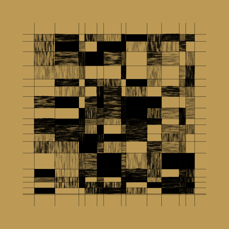 Stripped Down V1 #63