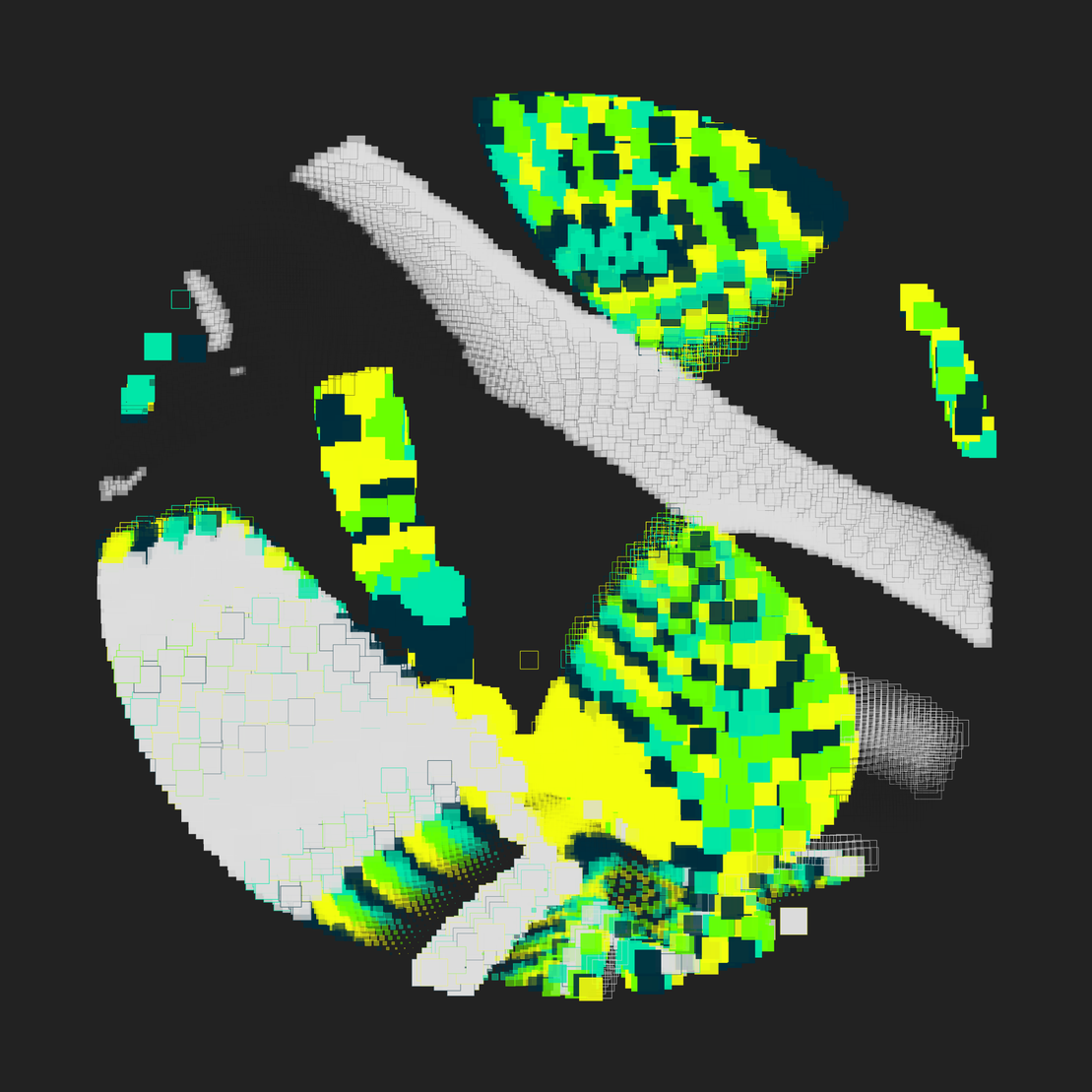 Still C #21835