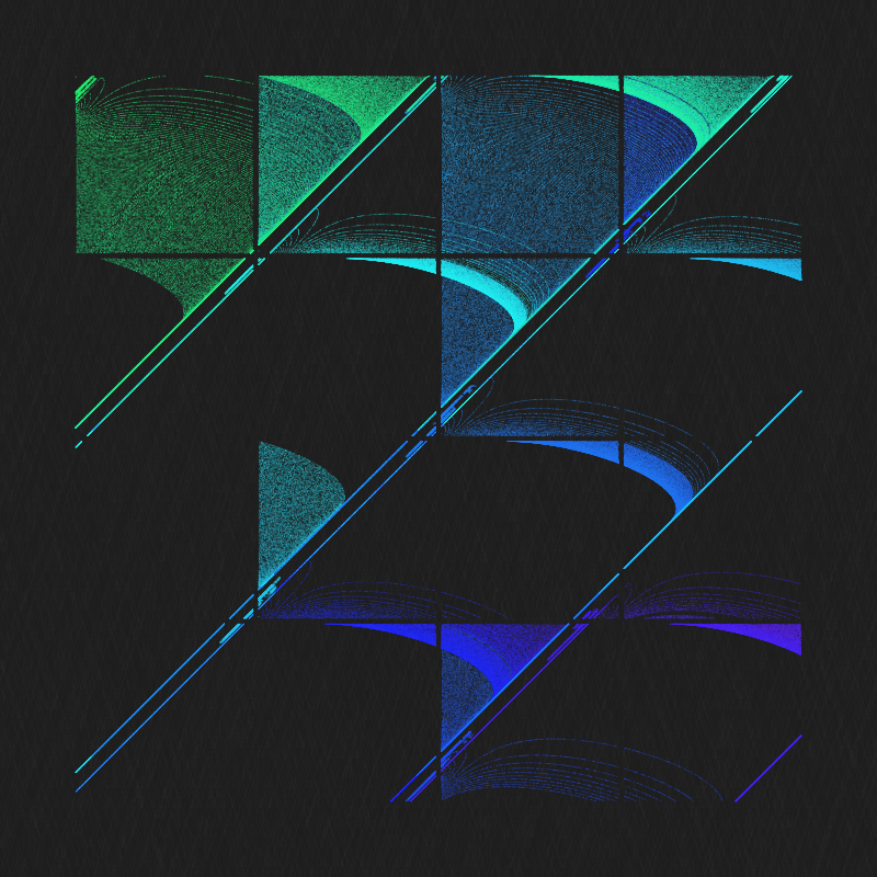 Insula #5