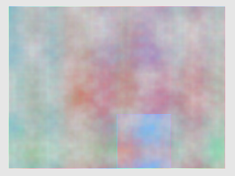 Color Function #2982