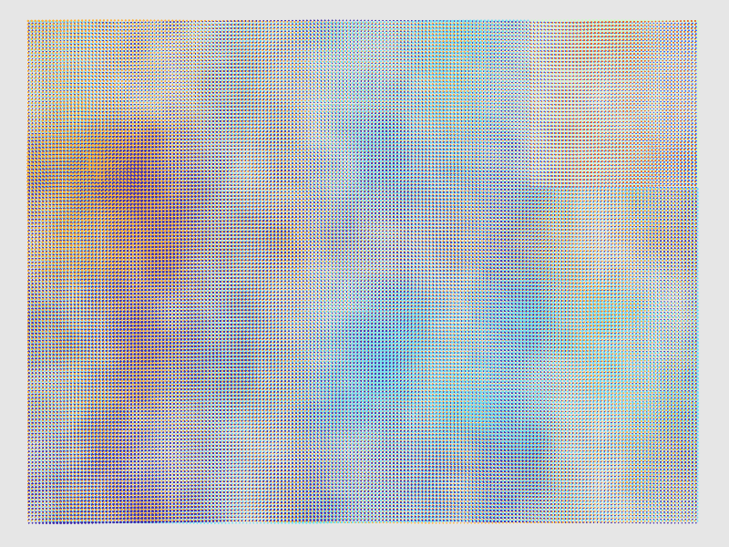 Color Function #15948