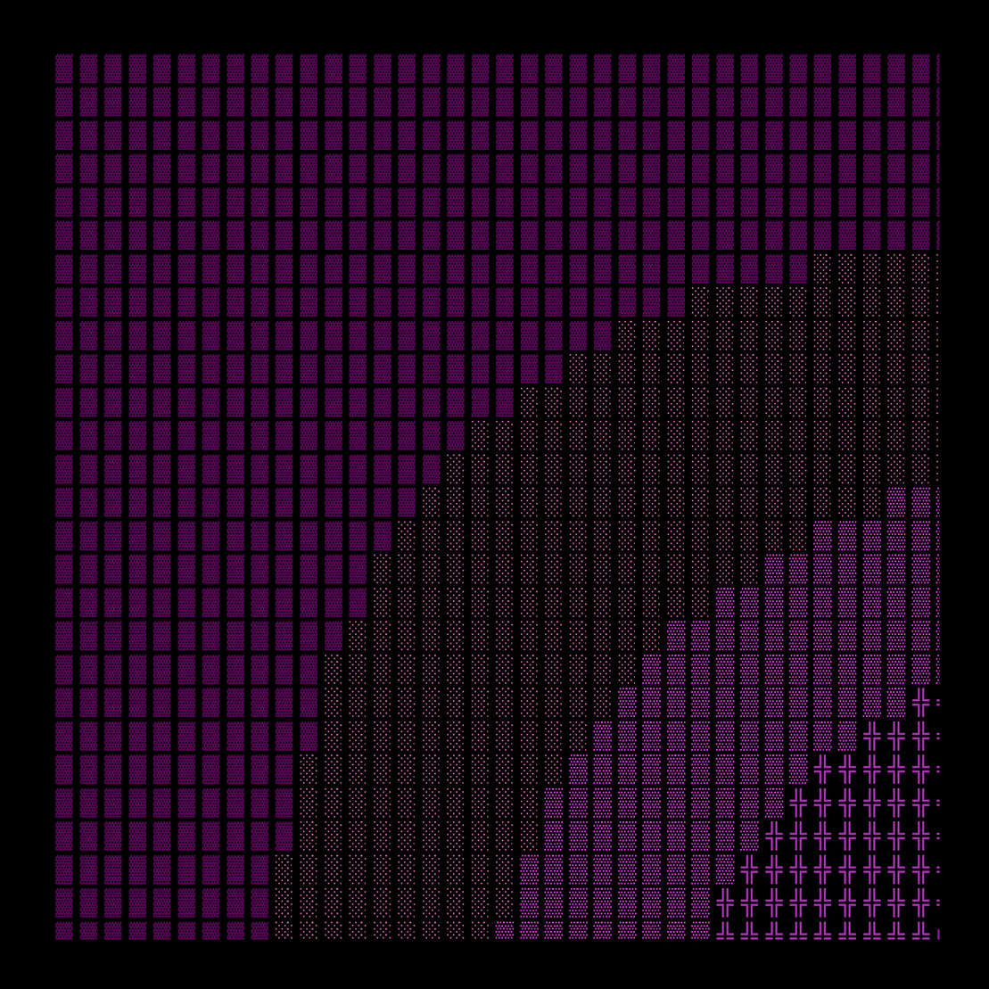 g l y p h #274241