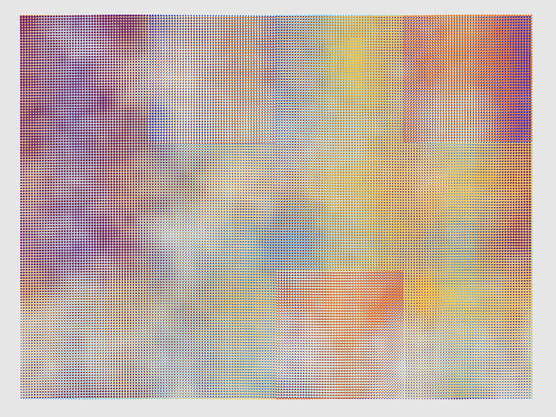 Color Function #13825