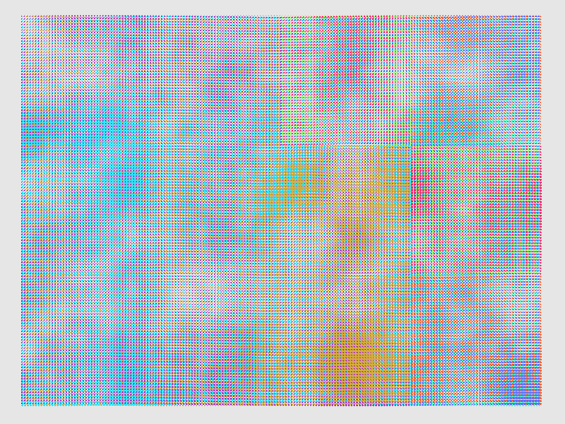 Color Function #3149
